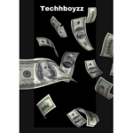Techhboyzz