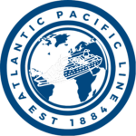 Atlantic-Pacific Line