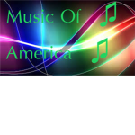 MusicOfAmerica