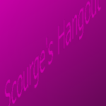 Scourge's Hangout