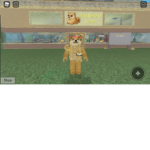 Doge squadz