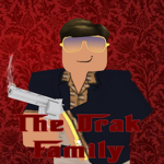 The Drak Family