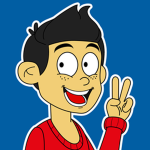 Andy Facherito