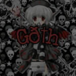 Gð†h