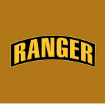 75RR || 75TH RANGERS