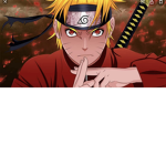 Naruto Fan CLUB Anime Fans ONLY