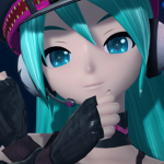 //_Luli_Roblox_\\