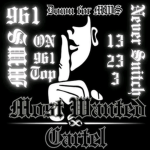†Most Dangerous Cartel†