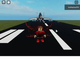 NA airport