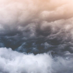 ∞ stxrmziee’s cloudz group ∞