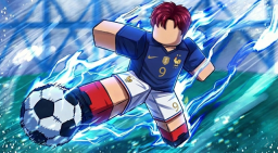 [HUGO] Projekt: Niebieski Zamek