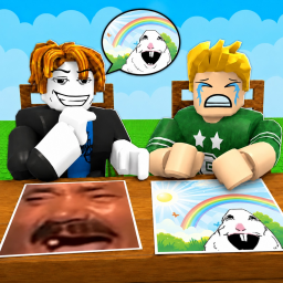 Guess My Meme icon