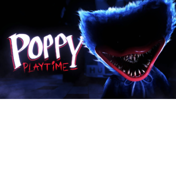 Escape guards for poppy playtime NEW