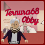 Ternura68 - Obby