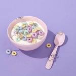 .cereal.fanpage.