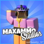 MaxAmmo Studios Group Thumbnail