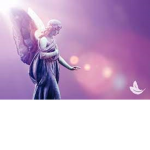 Charming Angels