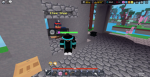IZZI Clan