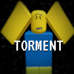 TORMENT (horror)