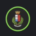 Famiglia Bufalino