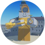 Game Badge Thumbnail