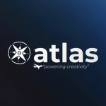 Atlas | Roblox
