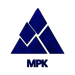 MPK Enterprises