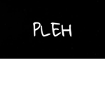 Pleh_Gaming