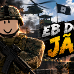 SERVIDOR DO EXERCITO