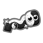Trail 17 Roblox game pass icon