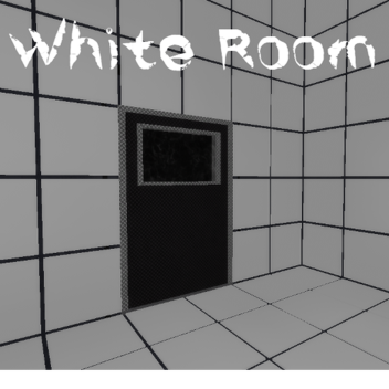 WhiteRoom [REMAKE] 