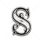 Sages Clothing <3