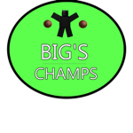 Big's Champs™