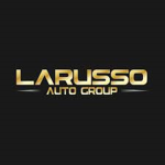 LaRusso Auto Dealership