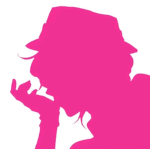 Bungo stray dog anime group