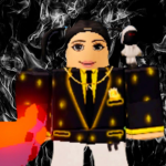 JusLykeFam