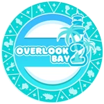 Game Badge Icon