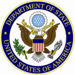 [USA]   Department  of  State
