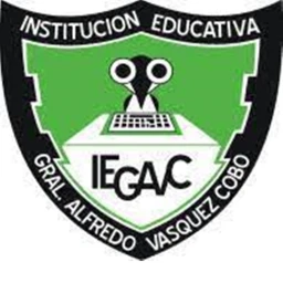 I.E.G.A.V.C (read descr) icon