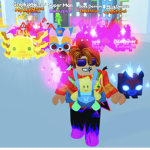 IDKWHY2