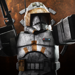 「TRCA」212th Battalion