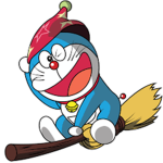 jimmyzhan