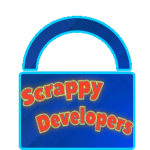 Scrappy Developers