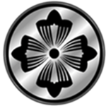 DB | Ōuchi Clan