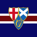 United British Republic