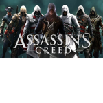 assassin creed fans of fun