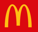 Jameslm20