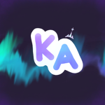 Kingdom of Aurora!