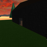 Realm of Destruction