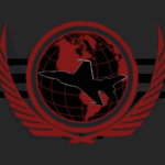 G.C.F Aerial Combat Branch